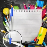 تدریس خصوصی ریاضی