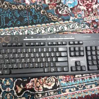 مانیتور و کیبورد و موس|قطعات و لوازم جانبی رایانه|کرمان, |دیوار