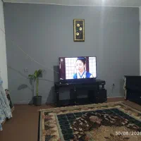 خانه-اجاره-75متری