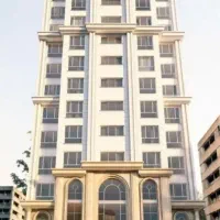 فروش تجاری قیمت کاسبی در زیباشهر،معاوضه و شرایطی
