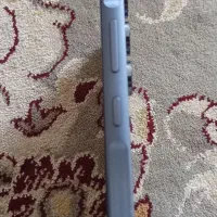 فروش گوشی a۵۵ رام ۸ حافظه ۲۵۶|موبایل|الیگودرز, |دیوار