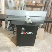 رنده وگندگی|ماشین‌آلات صنعتی|ملایر, |دیوار