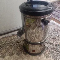فروش