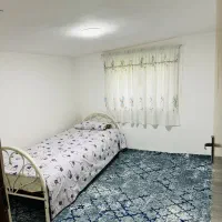 اجاره روزانه ویلا سر سبز روستایی|اجارهٔ کوتاهمدت ویلا و باغ|رشت, نیکمرام|دیوار