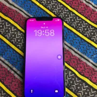 آیفون ۱۲ پرو مکس ۱۲۸ تک سیم|موبایل|تهران, سنگلج (شاپور)|دیوار