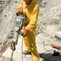 تخریب بتن جوشکاری سیار،شیارزنی،حمل نخاله ساختمانی|خدمات پیشه و مهارت|بندر گناوه, |دیوار