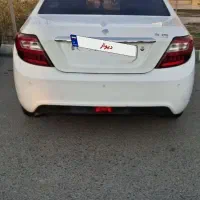 دنا پلاس|خودرو سواری و وانت|قم, میرزائیه|دیوار