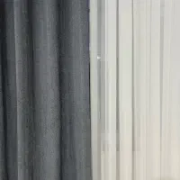 پرده|پرده، رانر، رومیزی|مشهد, فارغ التحصیلان|دیوار