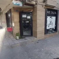 فروش مغازه تجاری/۲۲متر/یک قواره به طالقانی|فروش مغازه و غرفه|اندیشه, اندیشه فاز ۱|دیوار