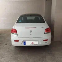 راناپلاس پانوراماارتقایافته۶دنده( 85گانه+ترمز ESP)|خودرو سواری و وانت|ساوه, |دیوار