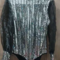 شومیزهای مجلسی|لباس|ورامین, جعفر آباد اخوان|دیوار