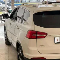 FMC SX5 23/000 (1403)|خودرو سواری و وانت|کرج, فاز ۱ مهرشهر|دیوار