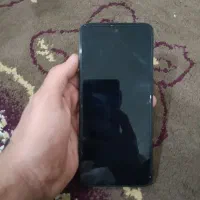 کویه مندلی سره خرم شهره|موبایل|اهواز, کوی مندلی(سه راه خرمشهر)|دیوار