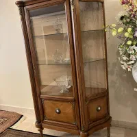 بوفه|بوفه، ویترین، کنسول|تهران, سنائی|دیوار