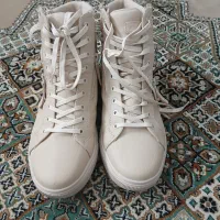 بوت مارک ALDO