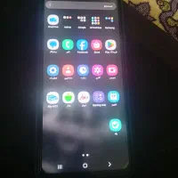 فروش ومعاوضه با گوشی ایفون