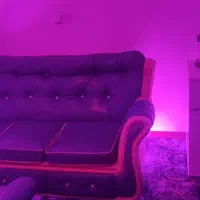 اجاره روزانه هفتگی سوییت هتل سوئیت آپارتمان|اجارهٔ کوتاهمدت آپارتمان و سوئیت|اصفهان, ملاصدرا|دیوار