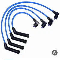 بازاریاب خانم و اقا لوازم یدکی۱۰میلیون + ۵٪