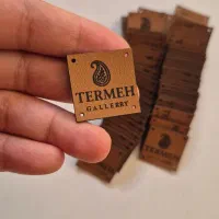 نیروی کار خانم|استخدام رایانه و فناوری اطلاعات|نیشابور, میدان حافظ|دیوار