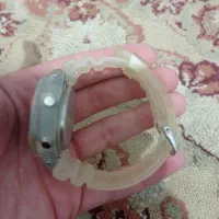 ساعت جی شاک|ساعت|کرمانشاه, |دیوار