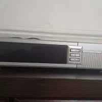 دستگاه گیرنده