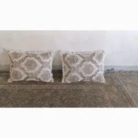 روی تکی نو نو