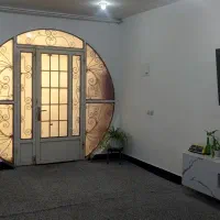 رهن و کرایه خانه ۱۰۰ متری شهر امام