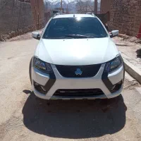 کوییک s مدل ۴۰۲