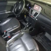 کوییک فول پلاس اتوماتیک|خودرو سواری و وانت|اصفهان, زهران|دیوار