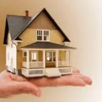 ۱۰۵ متر، حاشیه بلوار اندیشه، غرق نور