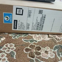 لبتاب|رایانه همراه|مشهد, تربیت (صدف)|دیوار