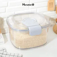 جا برنجی|ظروف نگهدارنده، پلاستیکی، یکبارمصرف|رشت, جانبازان|دیوار