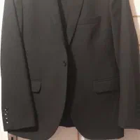 دو دست کت و شلوار