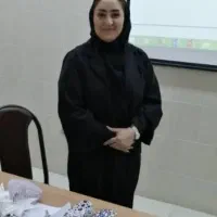 تدریس فیزیک و ریاضیات توسط مدرس خانم دکترا