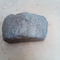 شهاب سنگ|کلکسیون اشیاء عتیقه|کاشمر, |دیوار