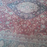 فرش ماشینی ۱۲متر