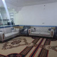 کاور مبلمان.صندلی ووسیله برقی...