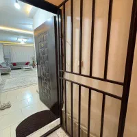 فروش آپارتمان ۸۴ متری ۲ خوابه در پیشاهنگی|فروش آپارتمان|کرج, پیشاهنگی|دیوار