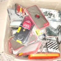 فروش وسایل موبایل و تعمیرات موبایل|لوازم جانبی موبایل و تبلت|بهبهان, |دیوار