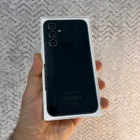 سامسونگ A54 256/8