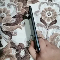 آیفون 8|موبایل|ابهر, |دیوار