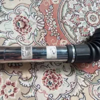 کیت مکش فیلتر هوا استورت