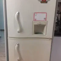 فروش یخچال سایوان