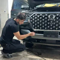 ادمین و تولیدکننده محتوا|استخدام هنری و رسانه|تهران, آذربایجان|دیوار