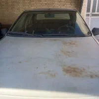 آردی مدل ۸۰