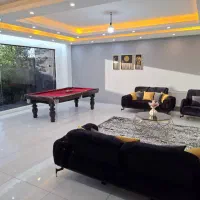 بانک ویلاهای لوکس ومعمولی اجاره روزانه اطراف تهران|اجارهٔ کوتاه‌مدت ویلا و باغ|فردیس, ثابتی|دیوار