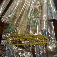 تسبیح شاه مقصود جلال آبادی و کابلی افغان