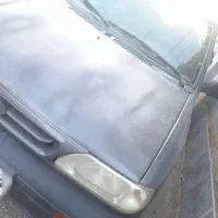 ماشین پراید|خودرو سواری و وانت|سبزوار, طبرسی (جعفرآباد)|دیوار