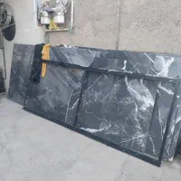 متری یا یکجا ارزان