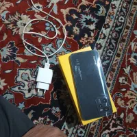 گوشی ریلمی c35